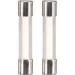 Sevenstar TC-2000 Step Up/Step Down Transformer (2,000W) TC2000 - фото 6