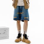 Ботинки FAIRWHALE Martin Boots Men - фото 7