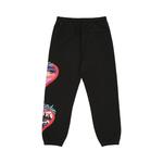 Palace Forever Jogger Черный - фото 2