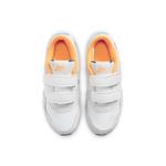 Кроссовки md valiant Nike, белый - фото 4