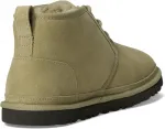 Мужские ботинки UGG Neumel Chukka - фото 5