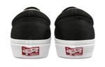Слипоны для скейтбординга Vans унисекс - фото 5