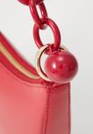 Сумка Furla SFERA MINI SHOULDER BAG, Ruby/Red - фото 5