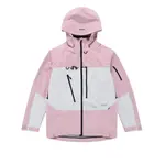 Куртка для лыж AK457GORETEX Unisex BURTON, розовый - фото 5