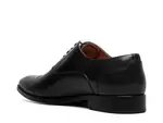 Оксфорды Sorrento Florsheim, Black - фото 6