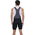 LINING Велосипедные штаны Unisex Black - фото 6