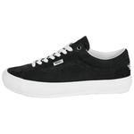 Vans Кроссовки Palace X Skate Old Skool 36 'Black' - фото