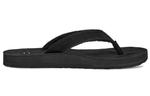 Шлепанцы и сланцы UGG Flip Flops Women's - фото 2