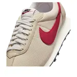 Кроссовки Nike LD-1000 SE 'Light Khaki Sail' - фото 5