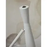 Лампа для чтения It'S About Romi, серый - фото 4