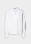 Блуза Mos Mosh YEN BLOUSE, White - фото 7