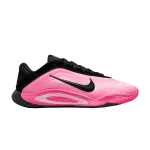 Кроссовки Wmns A'One 'Leo Lights', розовый - фото