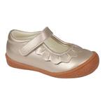 Обувь для девочек Oomphies Ami Maryjane - фото