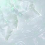 Сыворотка для лица powercell skinmunity serum Helena Rubinstein, объем 75 мл - фото 3