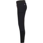 Женские колготки Gran Salta Meru, черный - фото 5