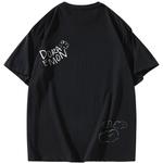 Футболка унисекс Doraemon, Белый - фото 3