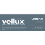 Оригинальное одеяло Vellux, цвет Tan - фото 5