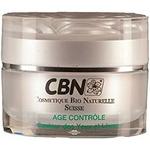Age Control Контур глаз и губ 30 мл Cbn - фото