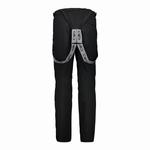 Лыжные штаны CMP - фото 2