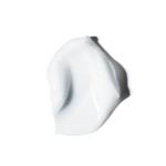 Ночная маска Dr Jart, 75 мл - фото 2