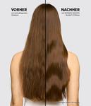 Маска для волос Wella Professionals Ultimate Smooth, 75 ml - фото 5