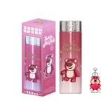 Термостаканы Lotso 320 мл Disney, белый - фото 2