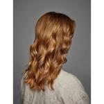 Color Refresh Персиковая маска 100мл, Maria Nila - фото 3