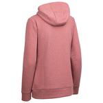 Худи Trespass Winnie, розовый - фото 2