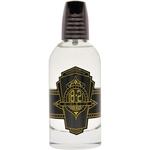 18.21 Man Made Spirits Noble Oud для мужчин 3,4 унции - фото