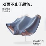 Lee Подарочный набор мужского белья 3 предмета - фото 5