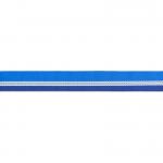 Ошейник для собак Chain Reaction Ruffwear, синий - фото 2