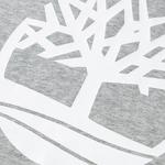 Timberland Серый мужской свитшот - фото 6