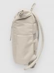 Рюкзак Got Bag Rolltop Easy Small Rucksack, soft shell - фото 4