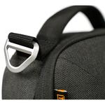 Tether Tools TechManager Bag (Black) TMCB-BLK - фото 4