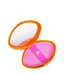 Спонж для макияжа Real Techniques Miracle Powder Puff + Case, 1 шт. - фото 4