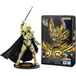 Фигурки BANDAI, 20th anniversary, special edition - фото