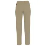 Брюки карго Salewa Puez Durastretch, бежевый - фото 2