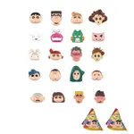 Коробки-сюрпризы 52TOYS - фото 4