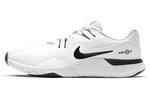 Мужские беговые кроссовки Nike Renew Retaliation TR 2 - фото