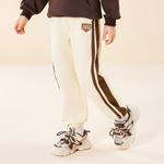 Детские штаны Disney, белый - фото 7