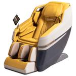 Массажные кресла AUX, серый - фото 2