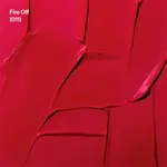 Жидкая помада Colorstay Limitless Matte Revlon, цвет fire off - фото 6