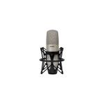Конденсаторный микрофон Shure KSM32/SL - фото 3