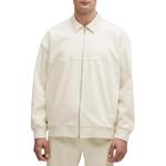 Lululemon Куртка мужская, Ivory White - фото