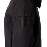 Куртка Helly Hansen Ullr D Shell 2.0, черный - фото 6