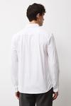 Рубашка Medicine, белый - фото 3