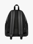 Дневной рюкзак Eastpak, 24L,	Tarp Black2 - фото 2