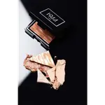 Бронзатор ep002 1944 Paris L'Ensoleillante, 9 гр - фото 2