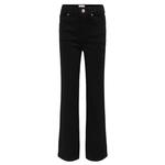 Джинсы Only Juicy, черный - фото