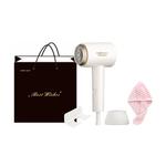 Фен CONFU - фото 3